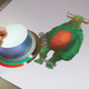 All images: Alex Cranz/Gizmodo